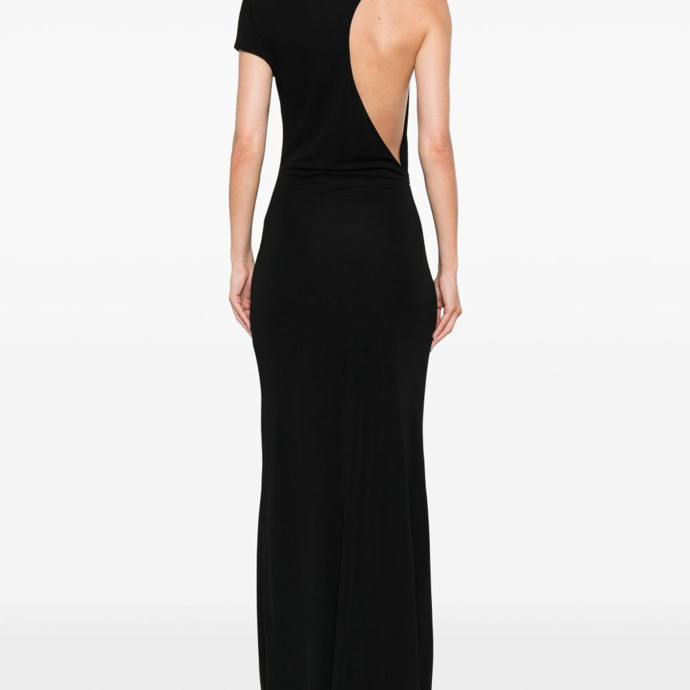 
                  
                    Abito Lungo Tom Ford<BR/> ABJ872JEX167 LB999 Tom Ford 
                  
                