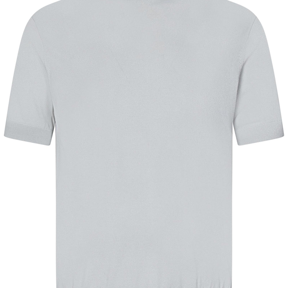 Low Brand L1MSS256717N049