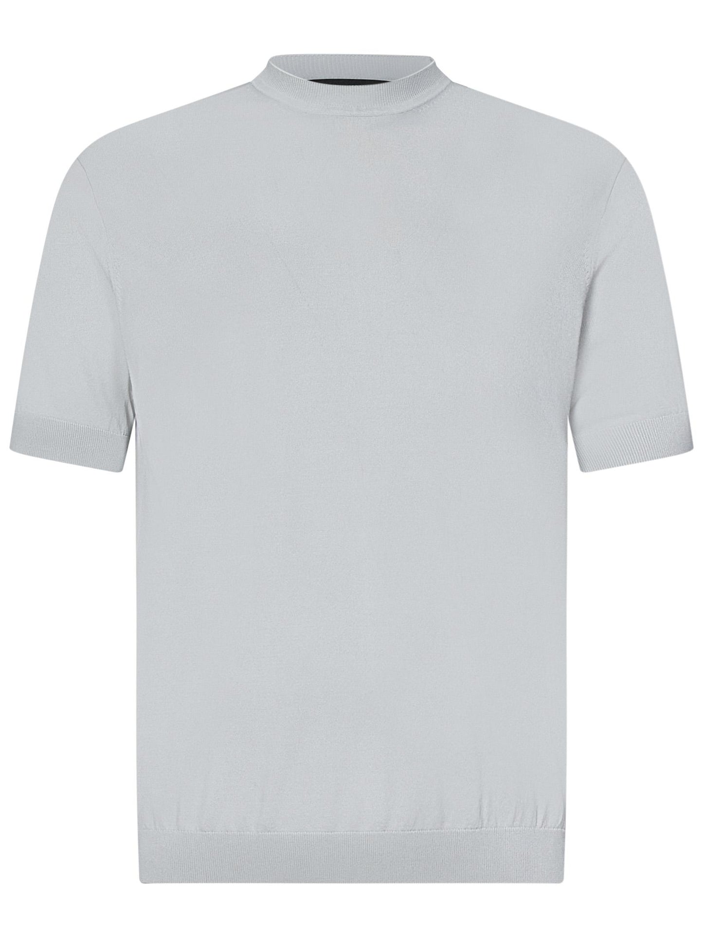 Low Brand L1MSS256717N049