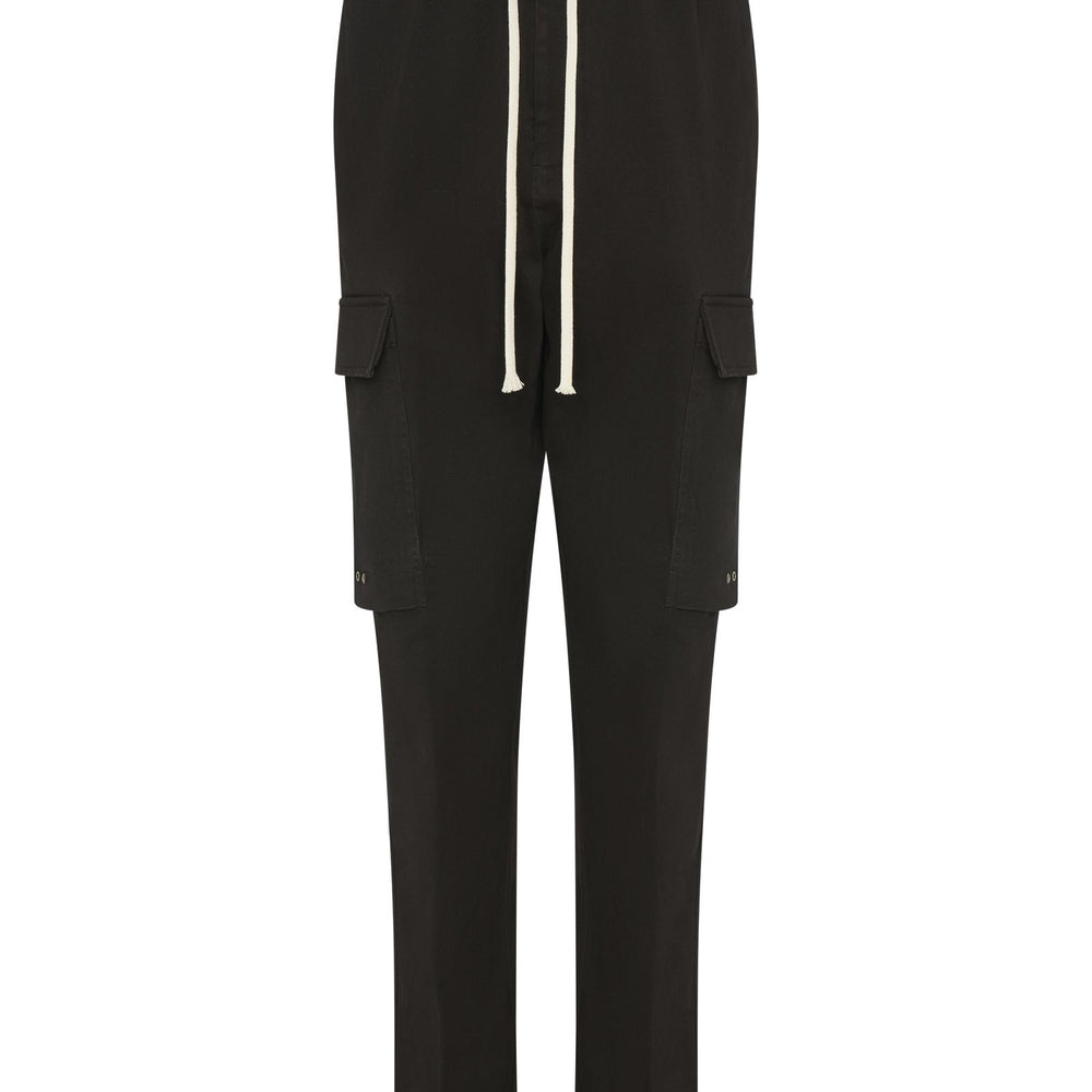 Pantaloni State of Order SP2526011 M064 State of Order 