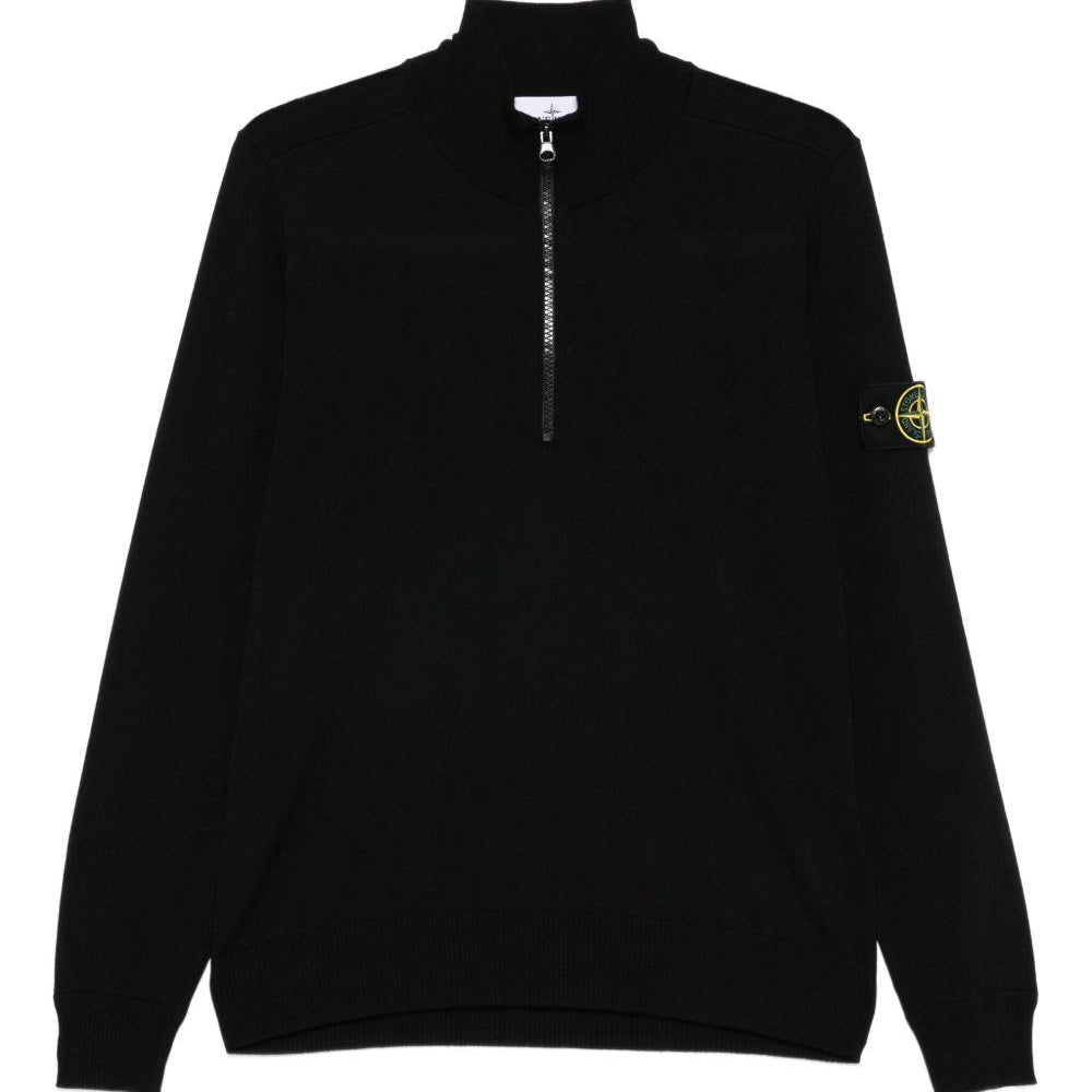 Maglia Stone Island K2S155100007S00C4 V0029 Stone Island 
