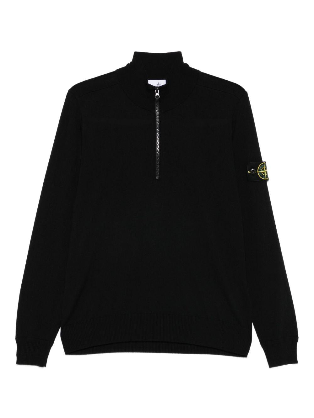 Maglia Stone Island K2S155100007S00C4 V0029 Stone Island 