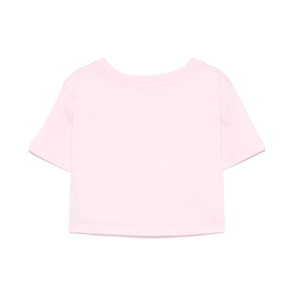 Balmain Paris Kids BW8A61Z0082511FU