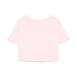 Balmain Paris Kids BW8A61Z0082511FU