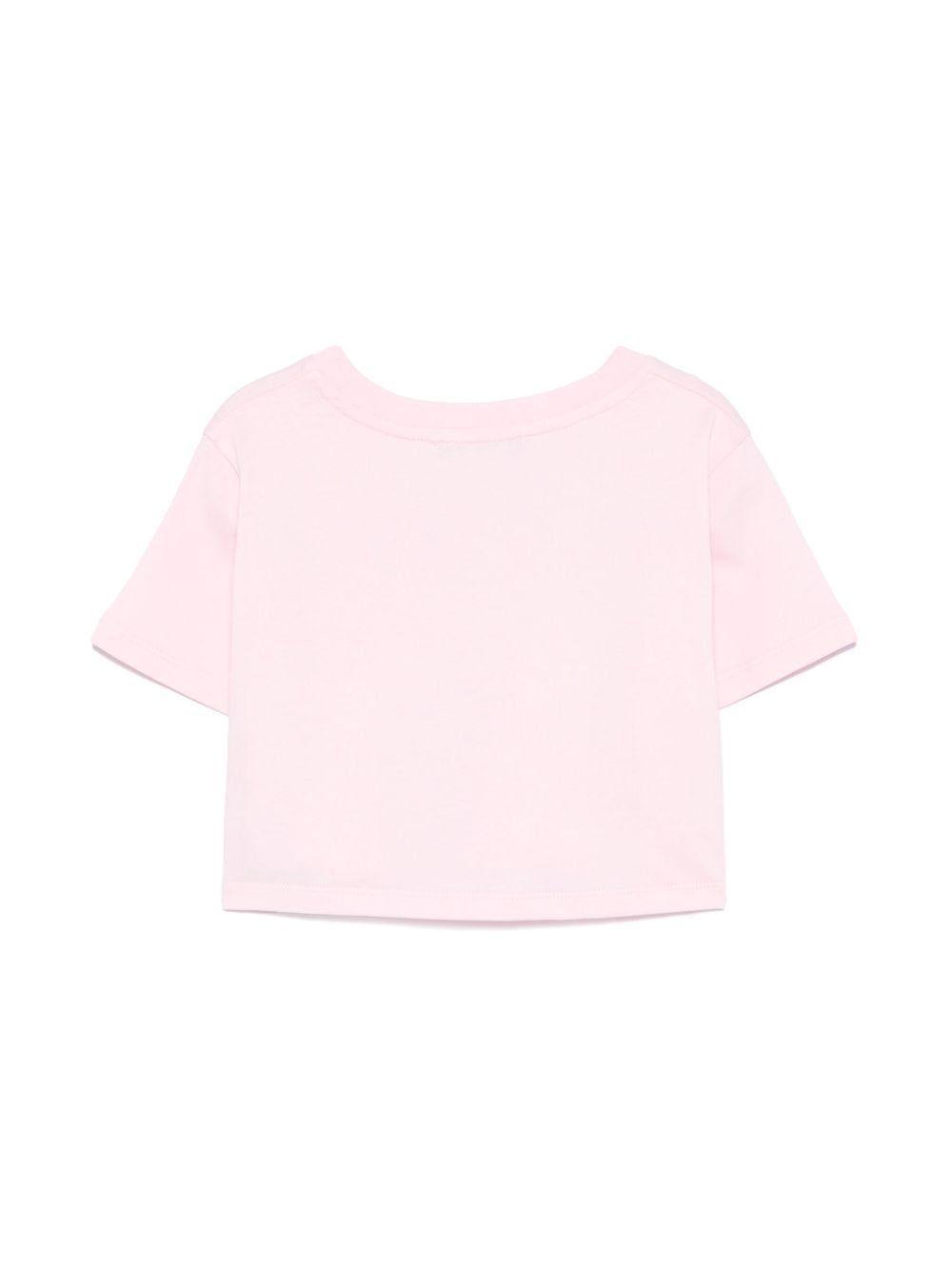 Balmain Paris Kids BW8A61Z0082511FU