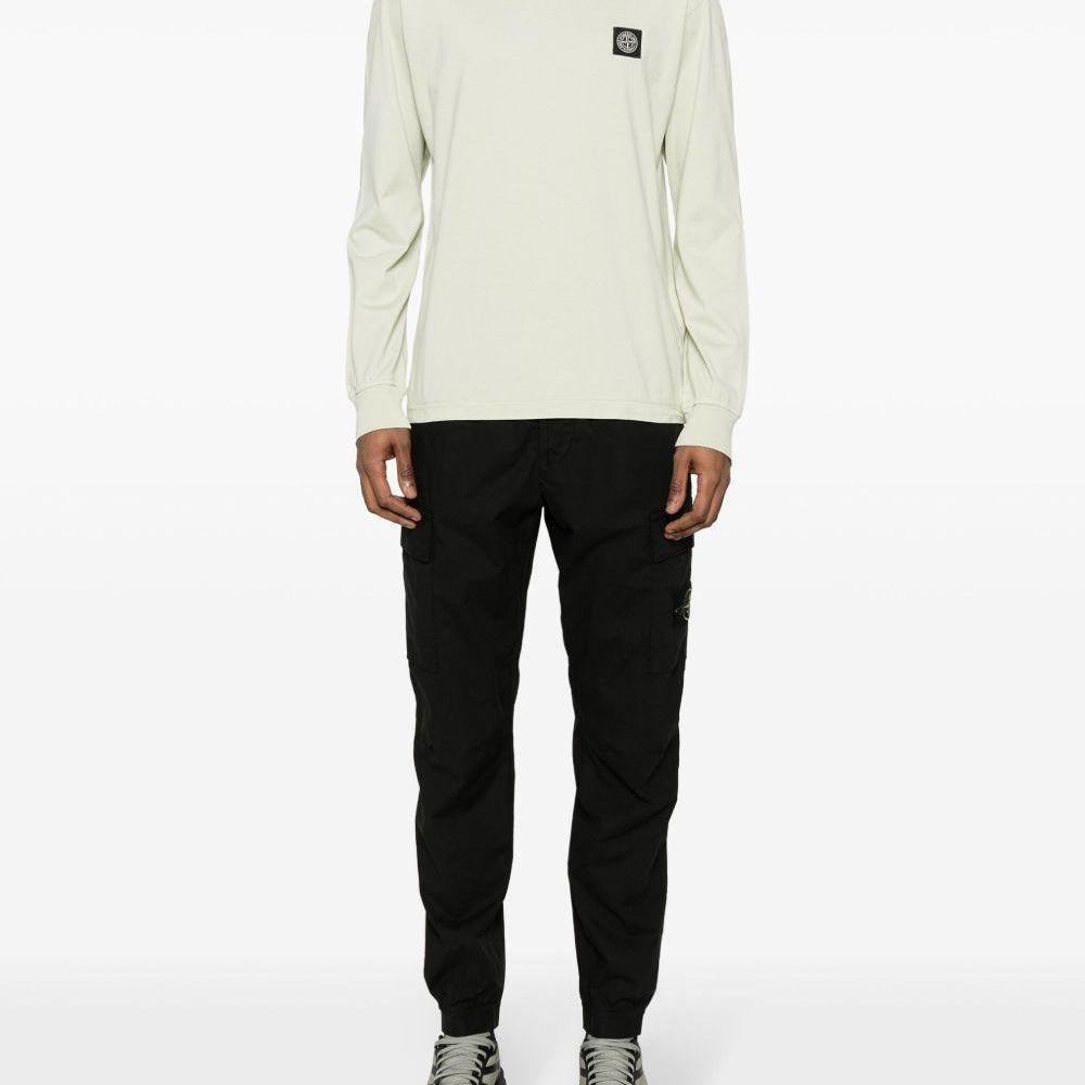 Stone Island K1S153100031S0003V0029