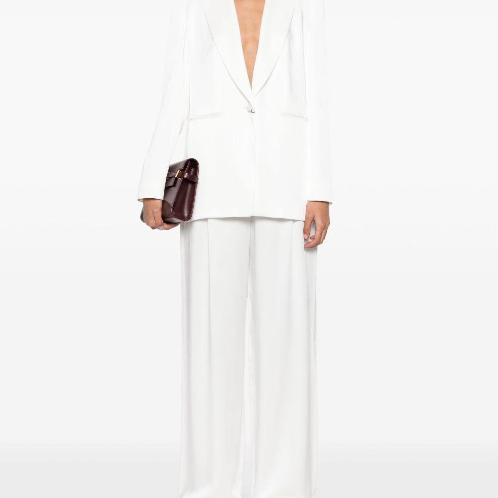 
                  
                    MaxMara Studio 2516041023600001
                  
                