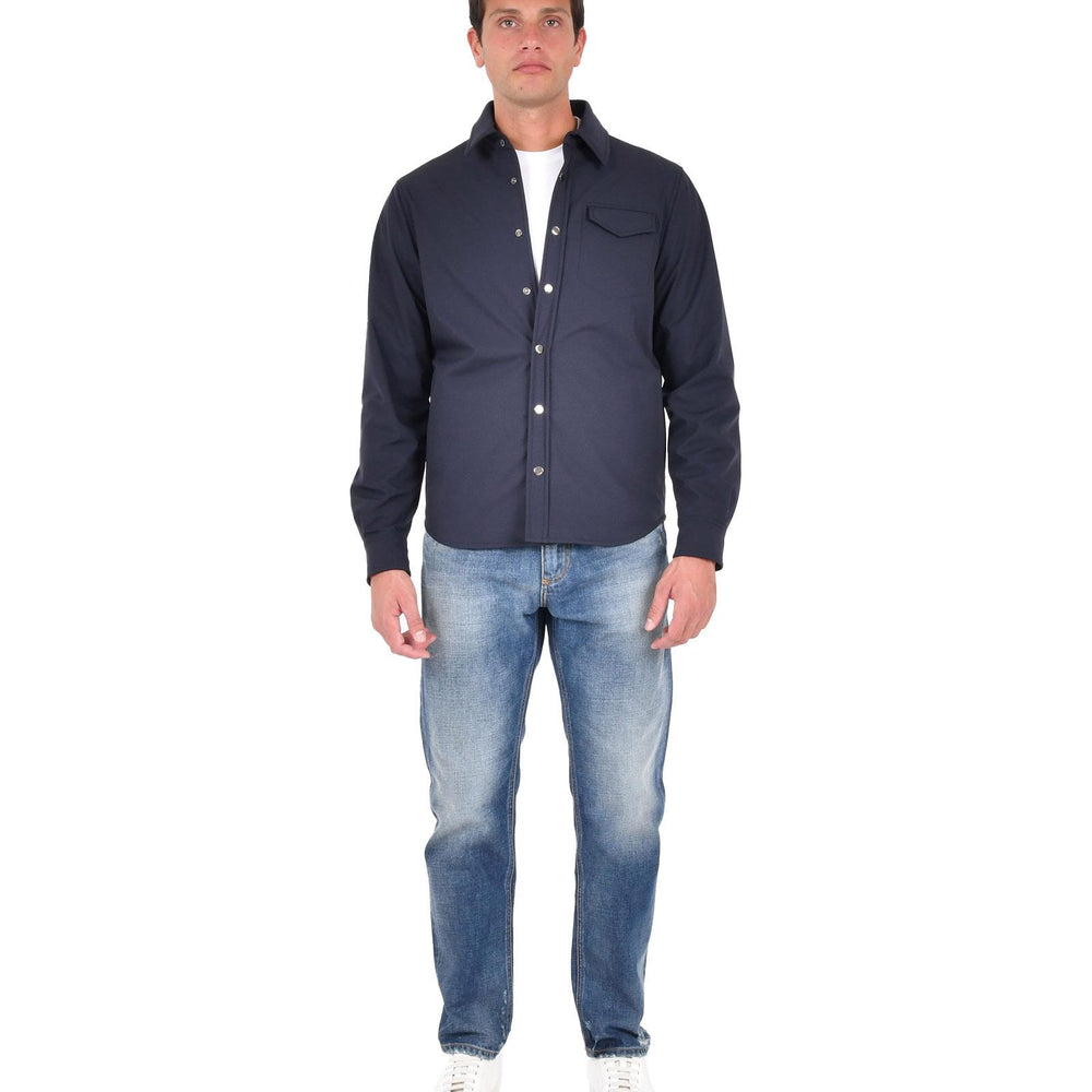 Giubbino Drumohr DJ175MC3 795 Drumohr 