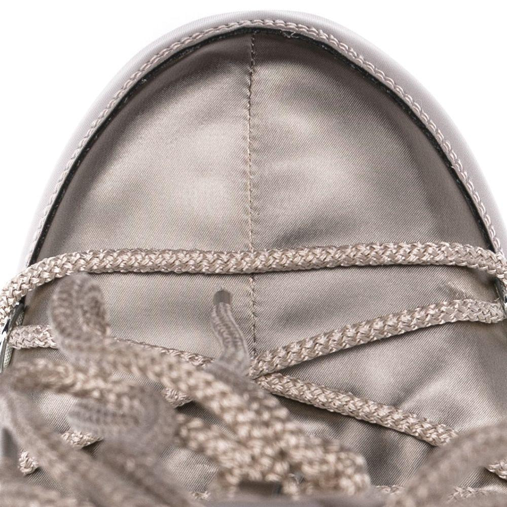 
                  
                    Stivali Icon Glance Moon Boot 80D1401680 B003 Moon boot 
                  
                