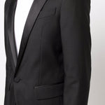 Dsquared2 S74FT0436S39408900