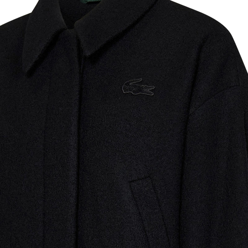
                  
                    Lacoste BF6292031
                  
                