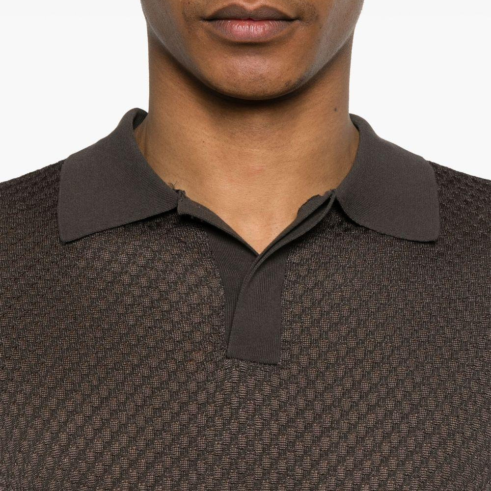 
                  
                    Maglia Emporio Armani EM001139AF14851 F6024 Emporio Armani 
                  
                