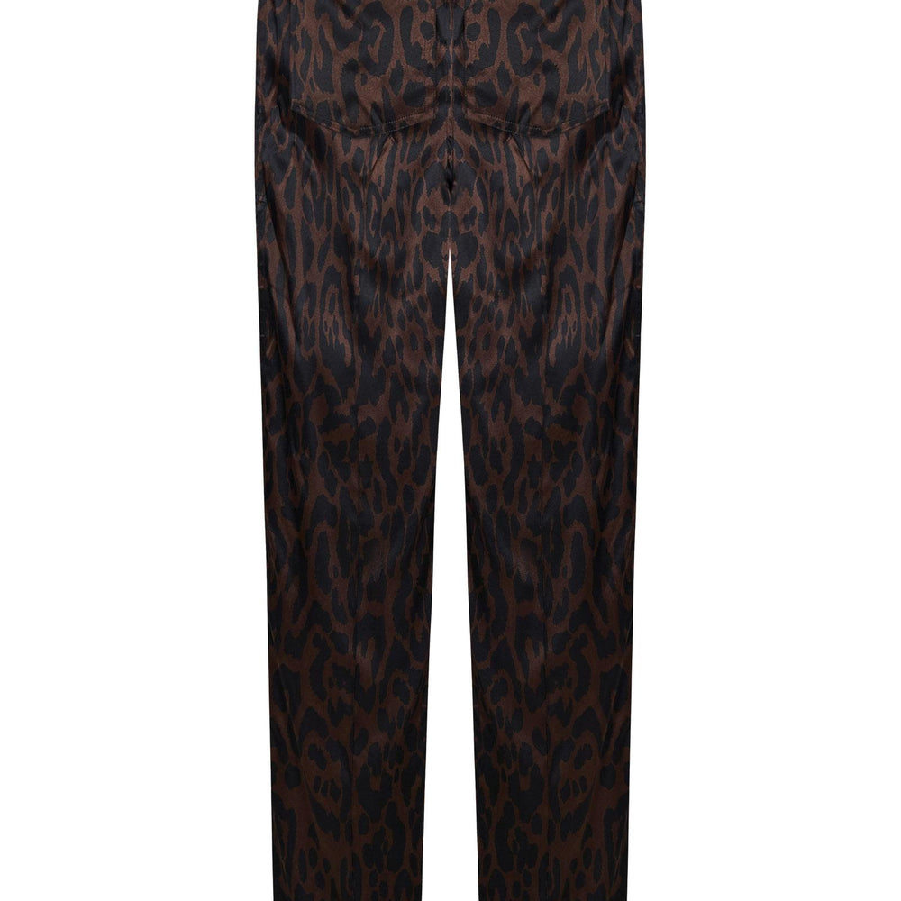 Tom Ford T4H201930004