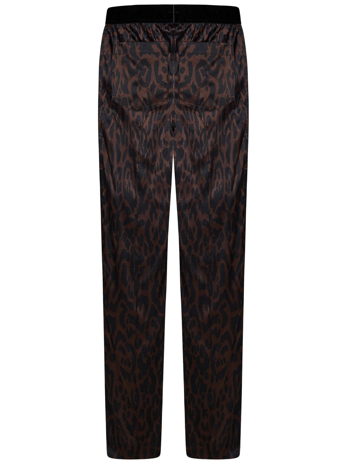 Tom Ford T4H201930004