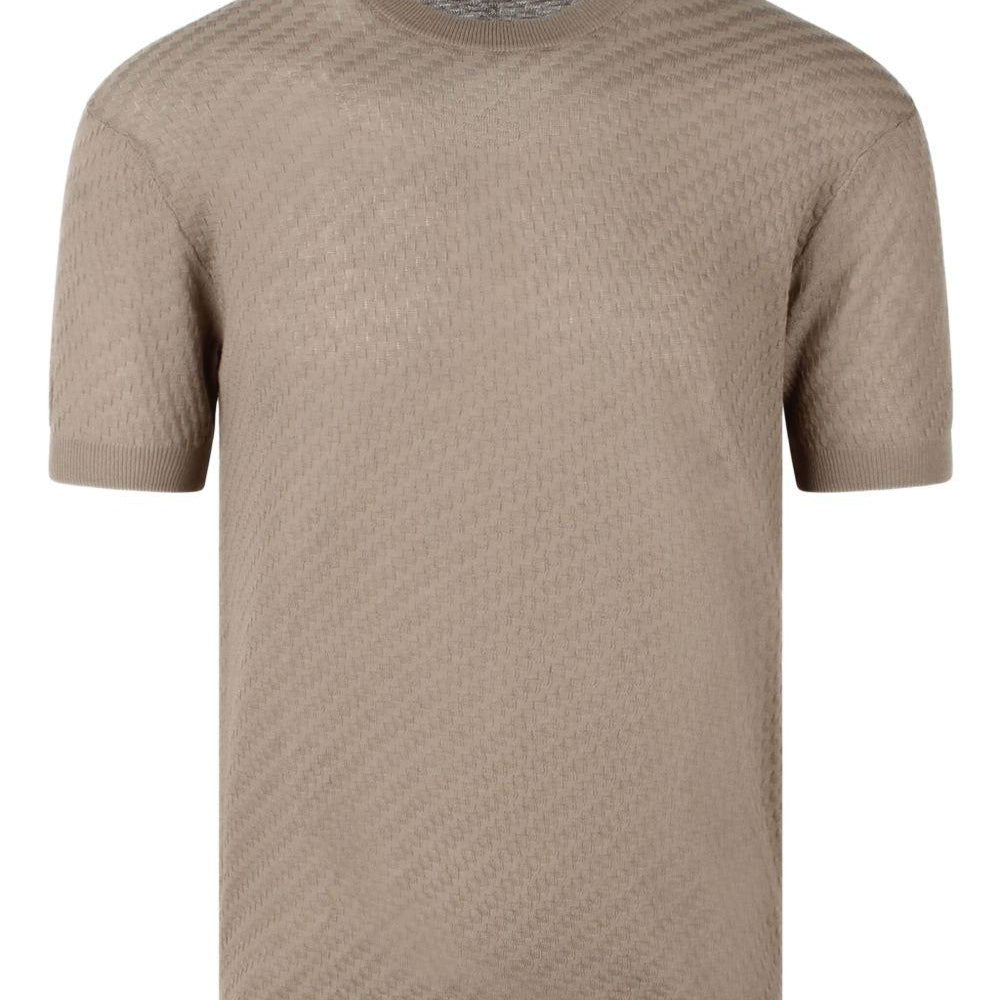
                  
                    T-shirt Low Brand L1MSS256721 A028 Low Brand 
                  
                