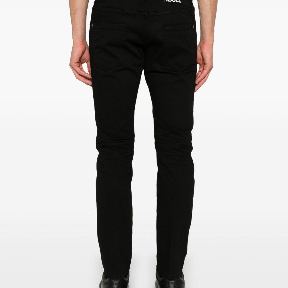 Dsquared2 S74LB1491S39781900