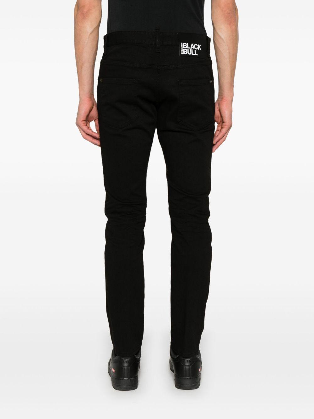 Dsquared2 S74LB1491S39781900