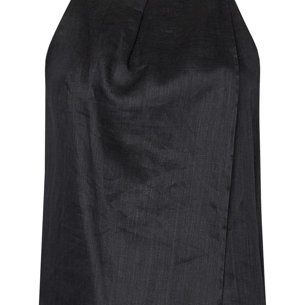 MaxMara Studio 2516161042600003