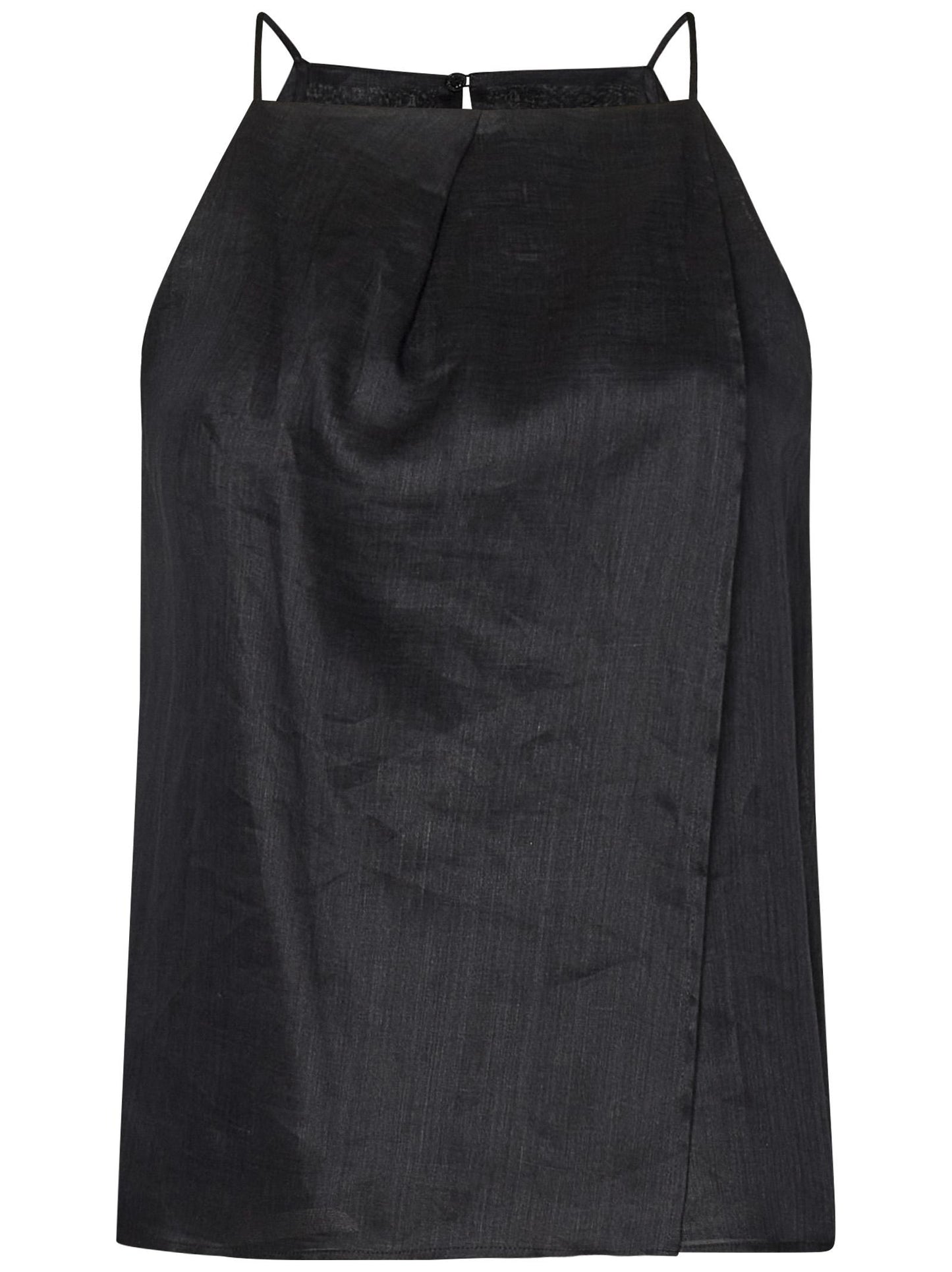 MaxMara Studio 2516161042600003