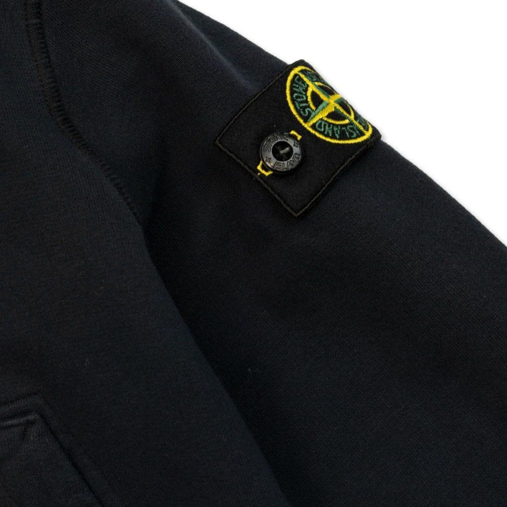 Stone Island Junior MO811660720V0020