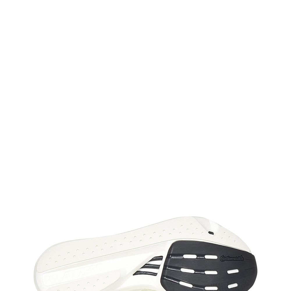 
                  
                    Y-3 JH9179WHITE
                  
                