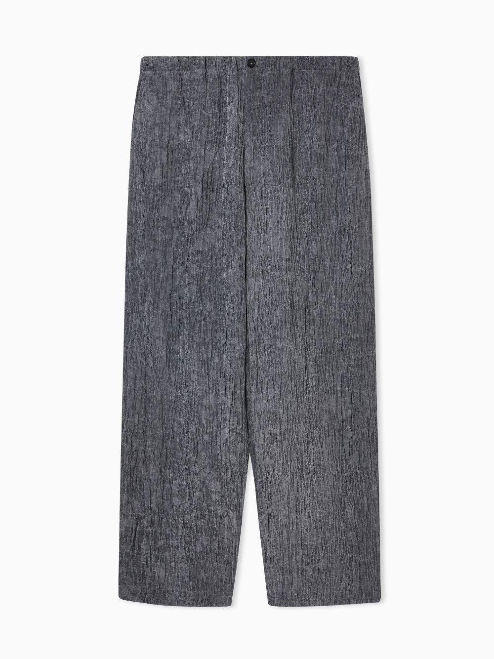 Pantaloni Emporio Armani EM005613TE20600 U8091 Emporio Armani 