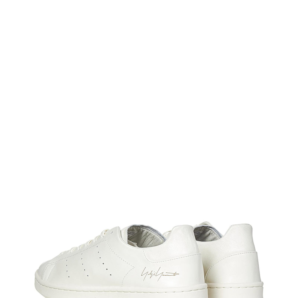 
                  
                    Y-3 IG4037WHITE
                  
                