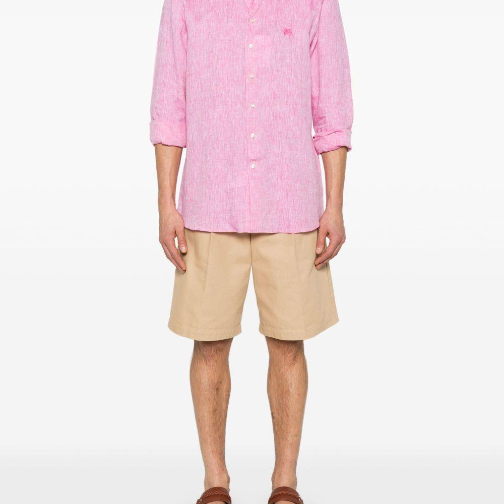 
                  
                    Etro MRIB000299TU3F3F8593
                  
                
