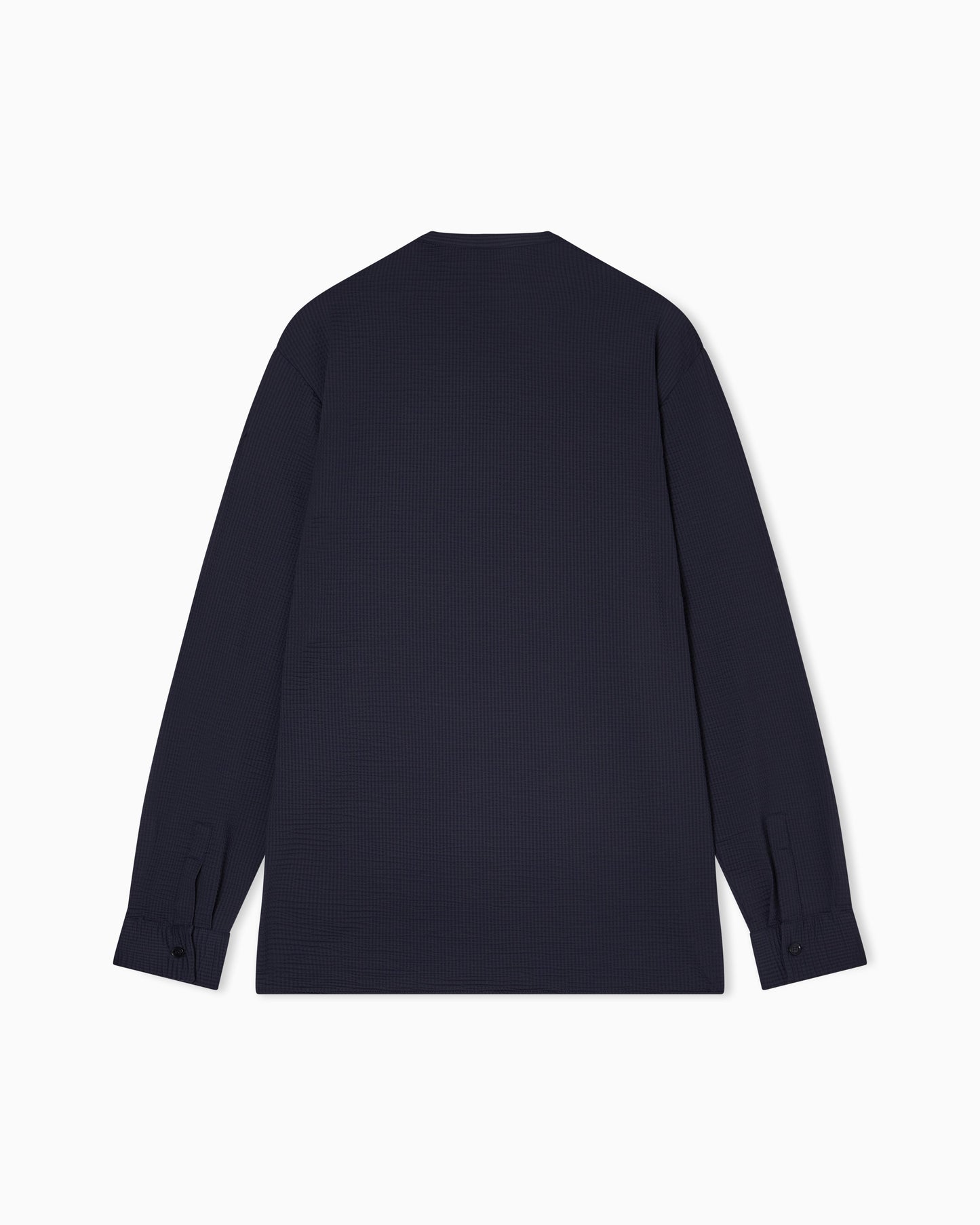 Camicia Emporio Armani EM005464AF22051 U8139 Emporio Armani 