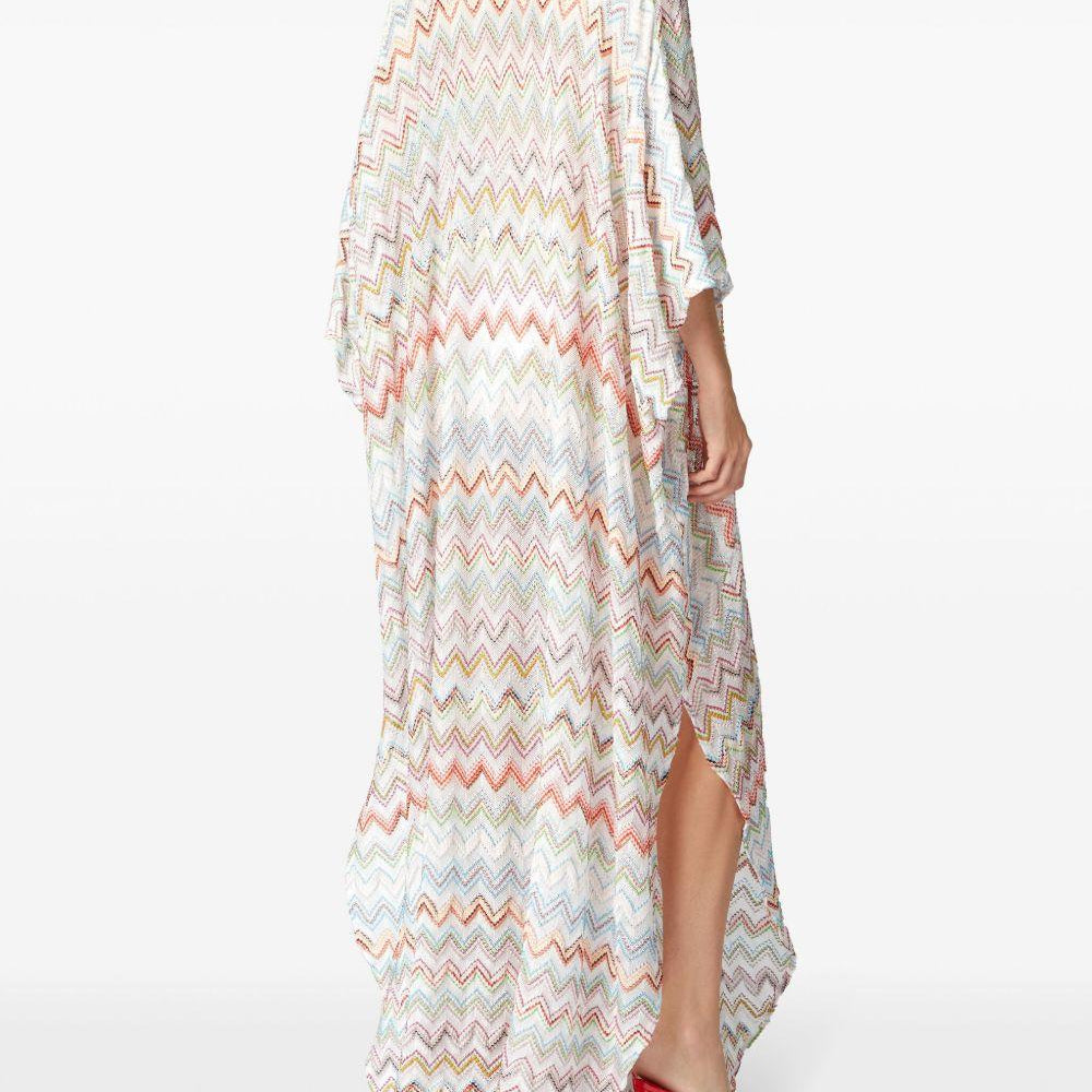 
                  
                    Missoni MS25SQ0OBR0101SM9KZ
                  
                