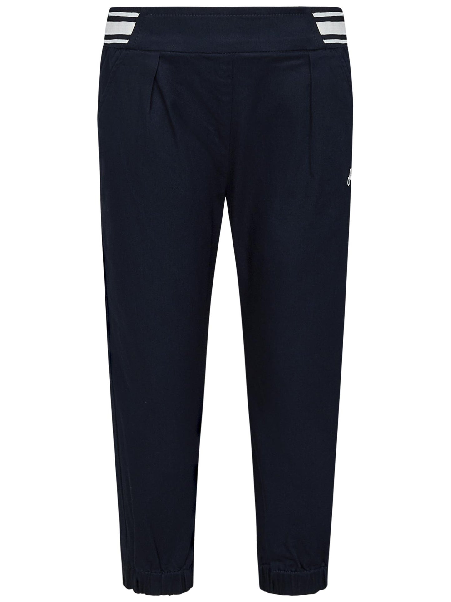 Moncler Enfant 2A00001597G4744
