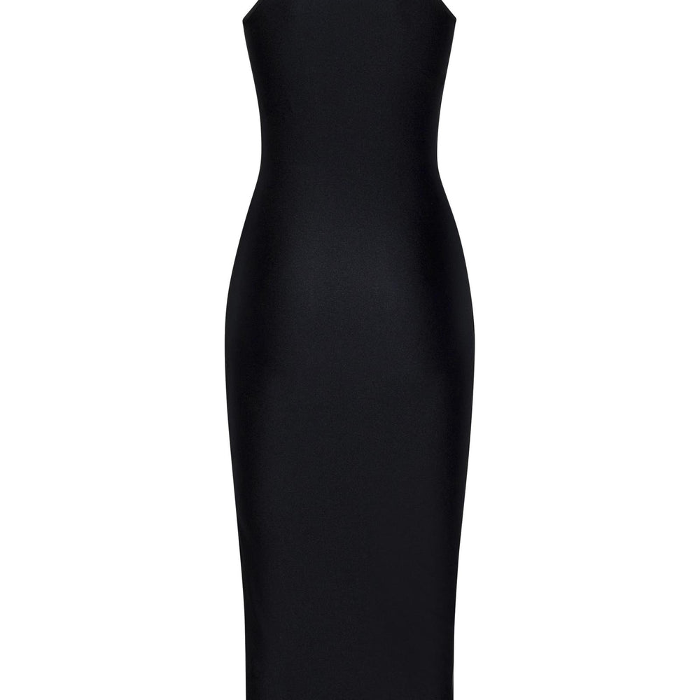 Coperni COPJS72545BLACK