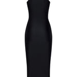 Coperni COPJS72545BLACK