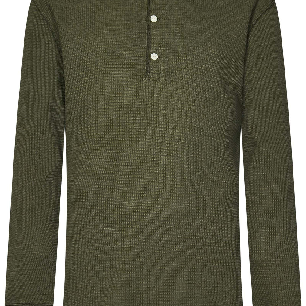 
                  
                    Ralph Lauren RRL 782943935001
                  
                