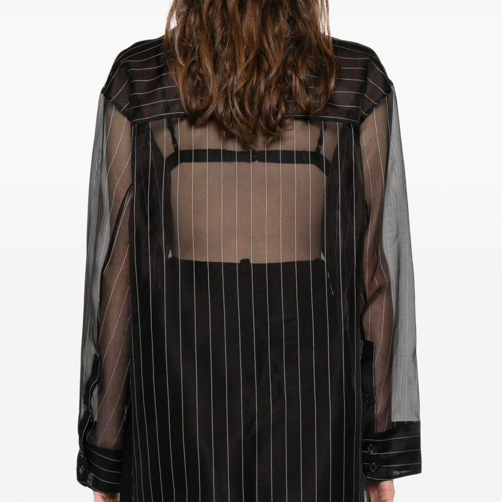 
                  
                    Khaite NY 23793000W3000207
                  
                