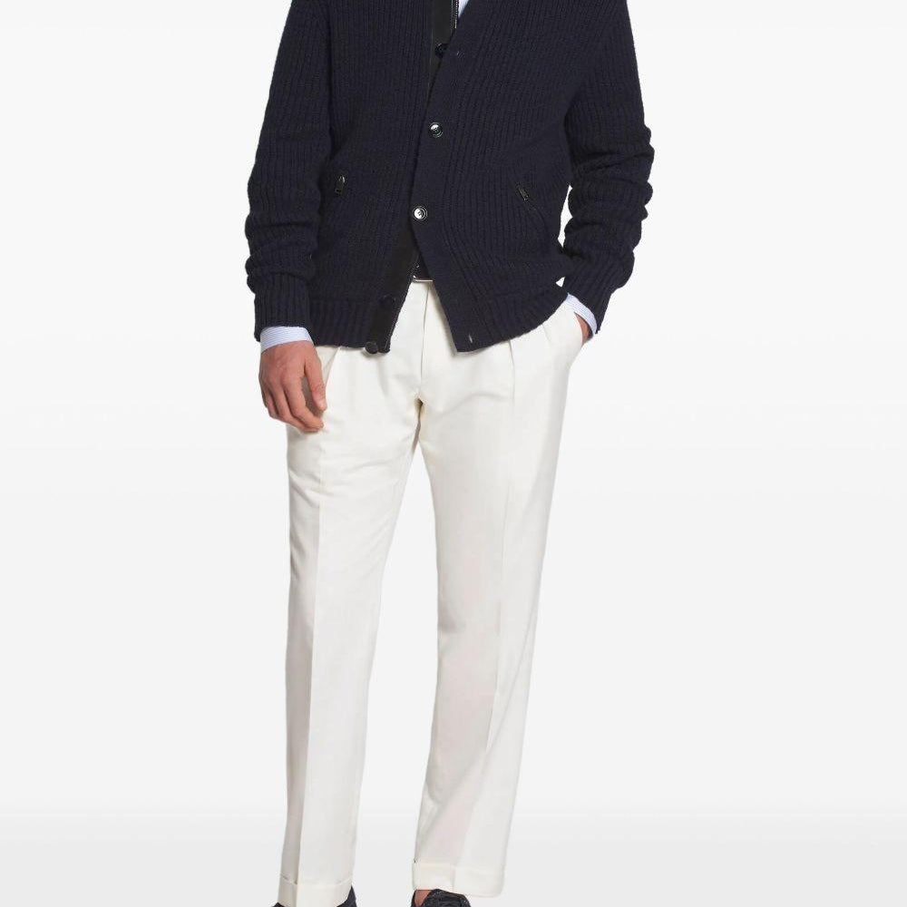 Brioni UMIF0LPAK104100