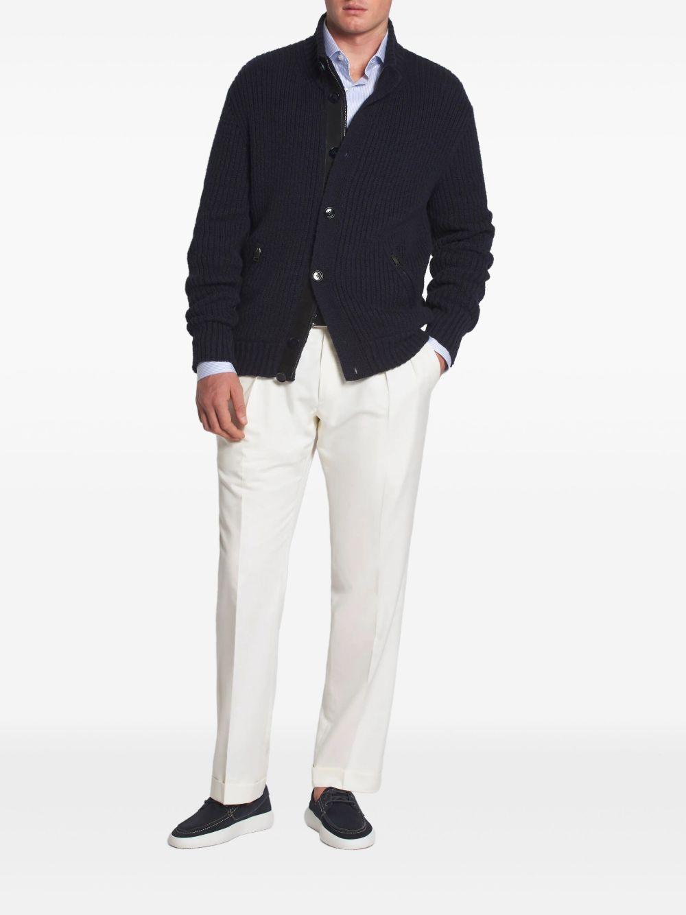 Brioni UMIF0LPAK104100