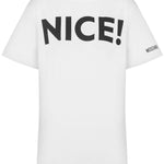 Moschino A071404411001