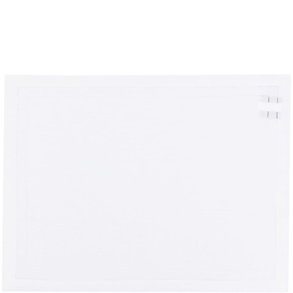 Ralph Lauren Home 681696498001