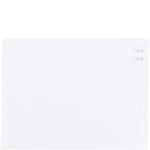 Ralph Lauren Home 681696498001