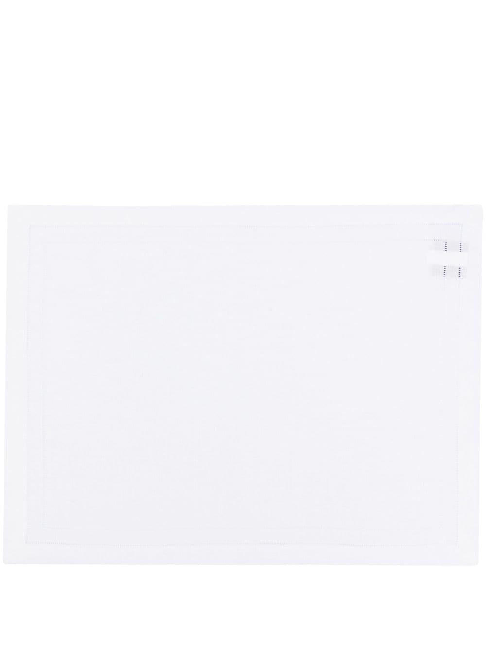 Ralph Lauren Home 681696498001