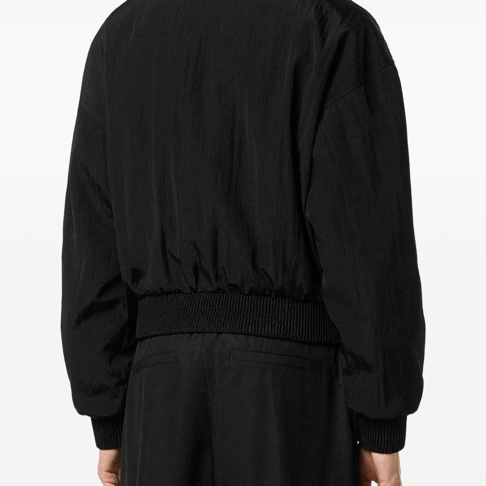
                  
                    Giubbino Versace 10215481A15795 1B000 Versace 
                  
                