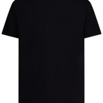 Tom Ford T4M081040002