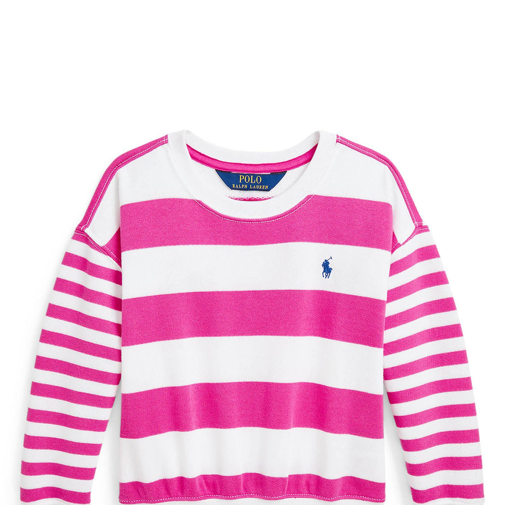 
                  
                    Polo Ralph Lauren kids 957308002
                  
                