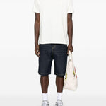 Polo Ralph Lauren 710936509003