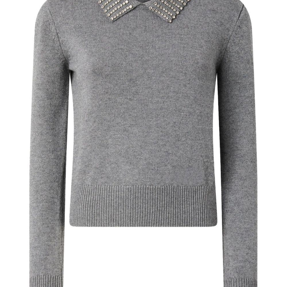 Maglia Pinko 105530A2S4 I12 Pinko 