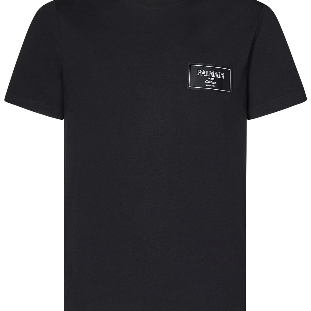 Balmain Paris EH1EF000BC910PA