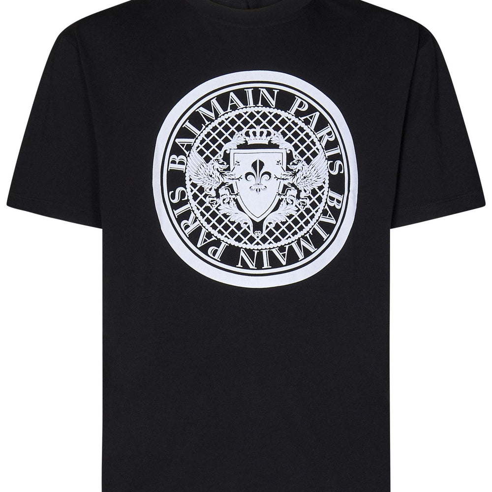 Balmain Paris EH1EG010BB17EAB