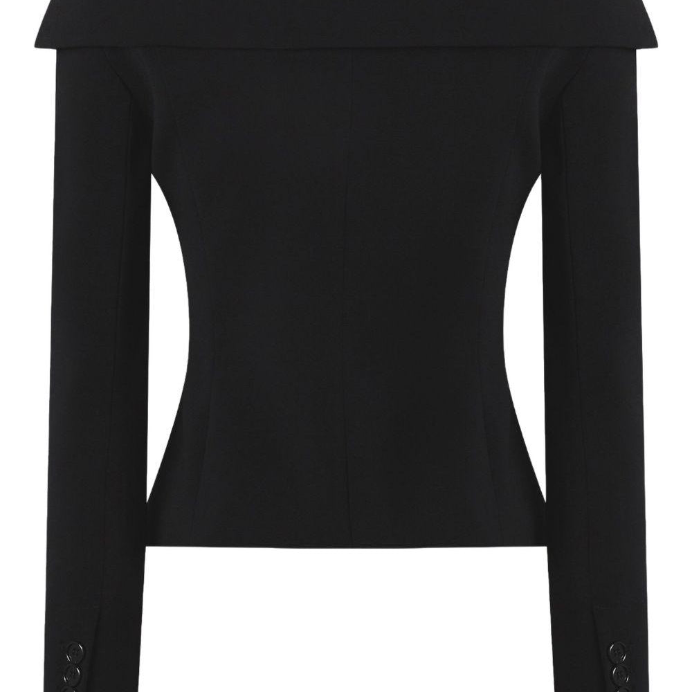 Giacca Pinko 106132A304 Z99 Pinko 