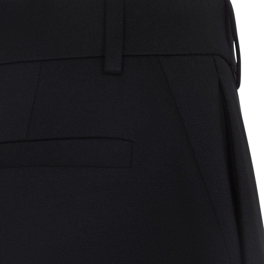 
                  
                    Pantaloni Givenchy BW517G15CT 001 Givenchy 
                  
                